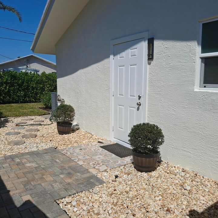 Property Photo:  1097 Wilkinson Road B  FL 33462 