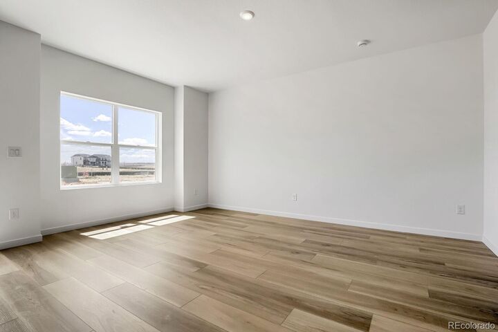 Property Photo:  45894 Mill Avenue  CO 80102 