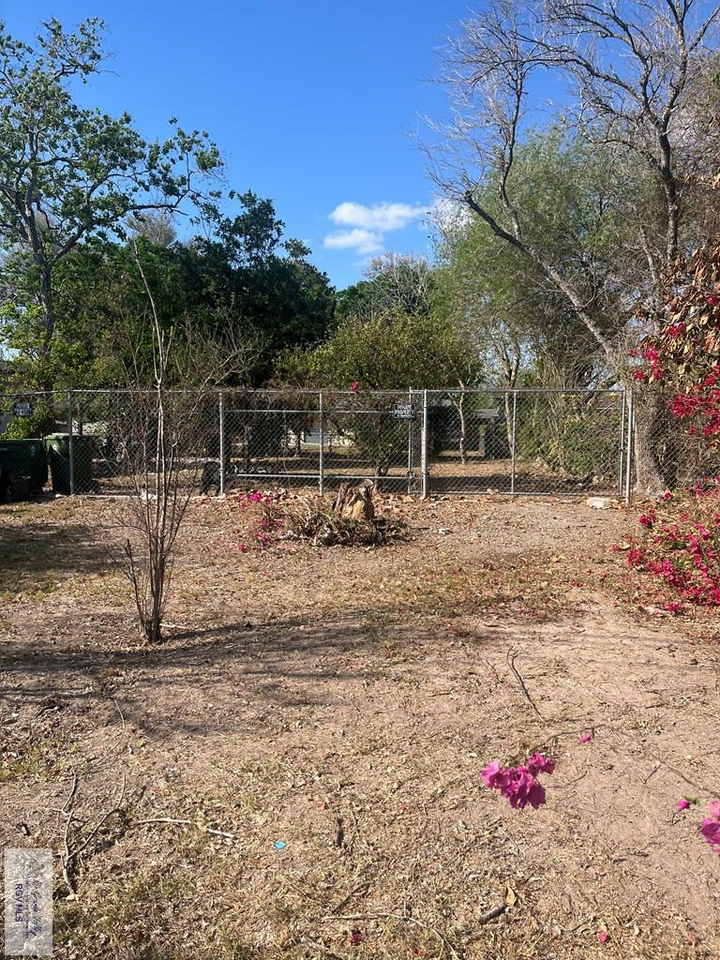 Property Photo:  -- Calle Reyna  TX 78520 
