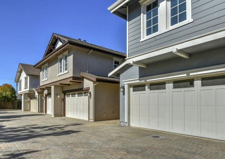 Property Photo: 1545 2nd Street CA 94550