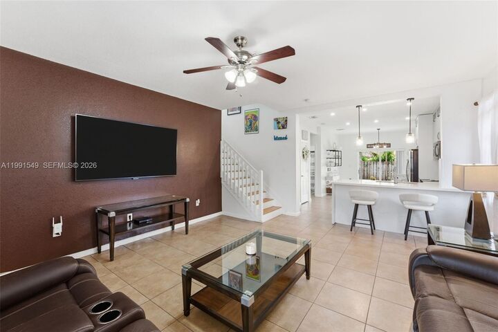 Property Photo:  12964 SW 285th Ter  FL 33033 