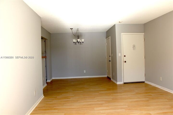 Property Photo:  9015 SW 138th St 30-2  FL 33176 