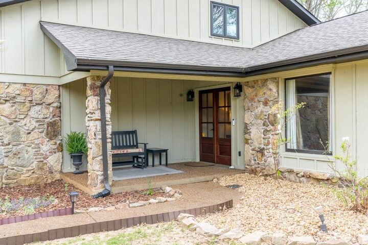 Property Photo:  314 Doubletree Ln  AL 35634 