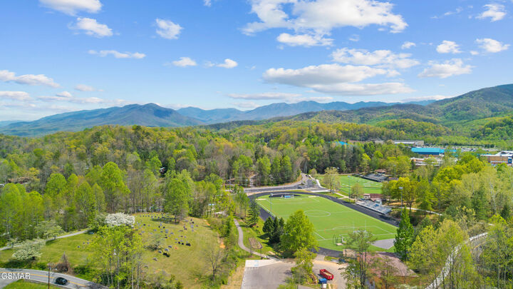 Property Photo:  425 Patterson Lane  TN 37738 