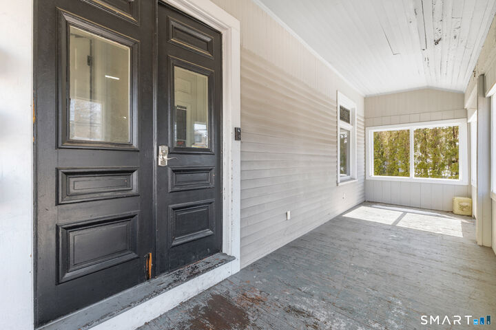 Property Photo: 50 Vine Street CT 06052