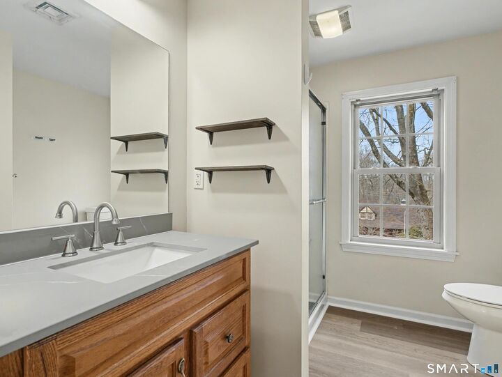 Property Photo:  34 Tunxis Trail  CT 06043 