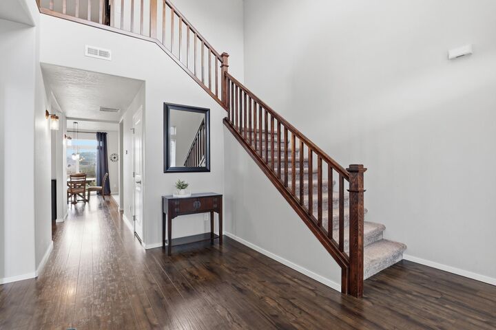 Property Photo: 19108 E 15th Ave WA 99016