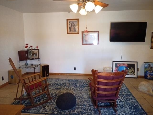 Property Photo:  6914 S SR 71  FL 32424 