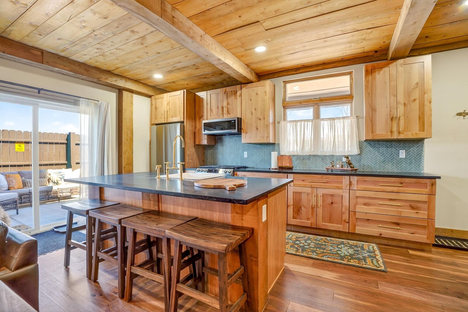 Property Photo:  3465 Mountain View Blvd 12D  NM 87710 