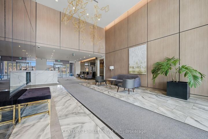 Property Photo:  4800 Highway 7 Road 627  ON L4L 1H8 