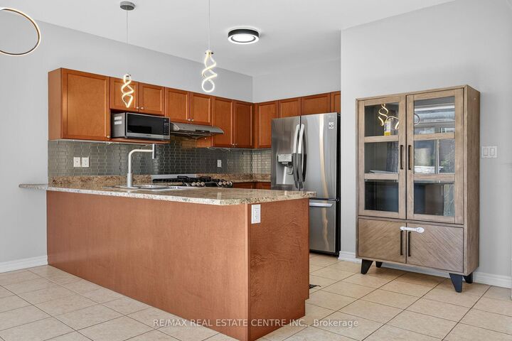 Property Photo: 244 Raymond Road ON L9K 0H5