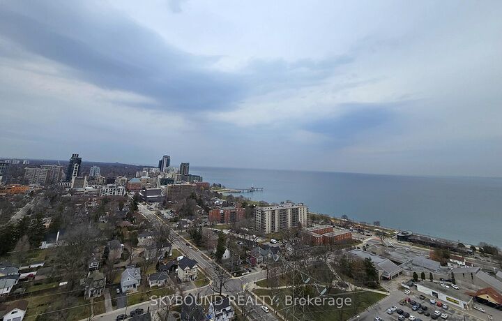 500 Brock Avenue 1008 — photo 1
