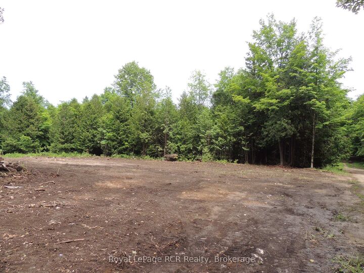 Property Photo:  00000 Penny Lane  ON N0C 1E0 