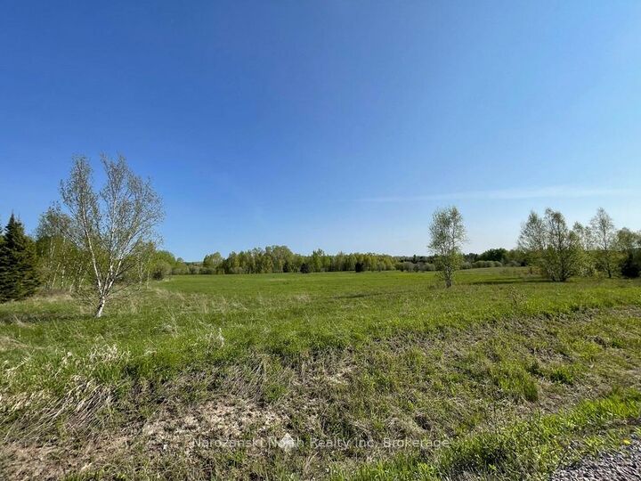 Property Photo:  Part 2 Prevost Road  ON P0M 2N0 