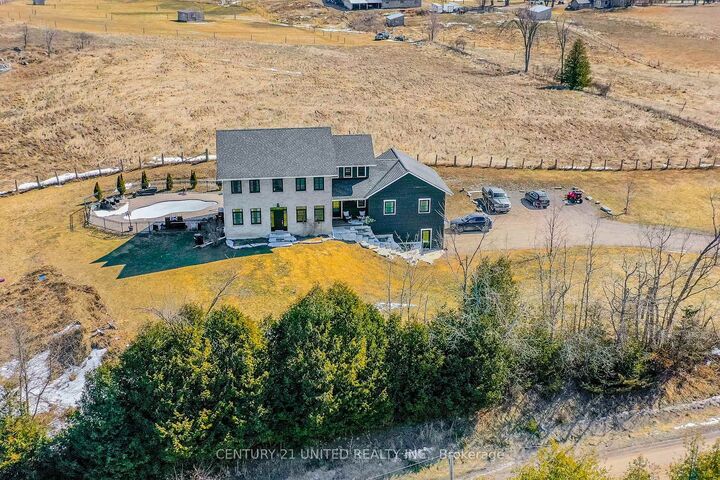 2223 Cameron Line — photo 1