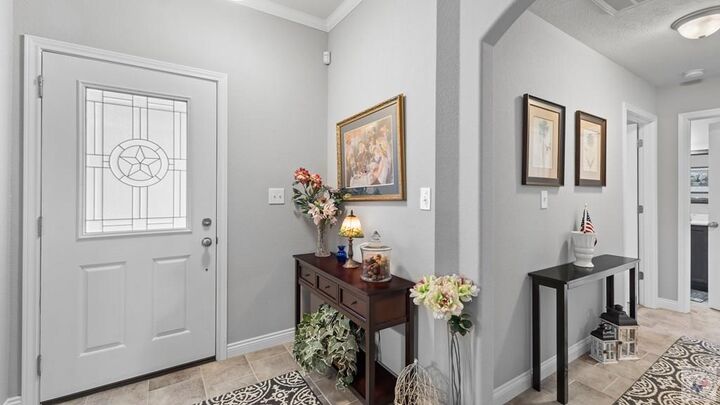 Property Photo: 3427 Garrett Ln TX 75503