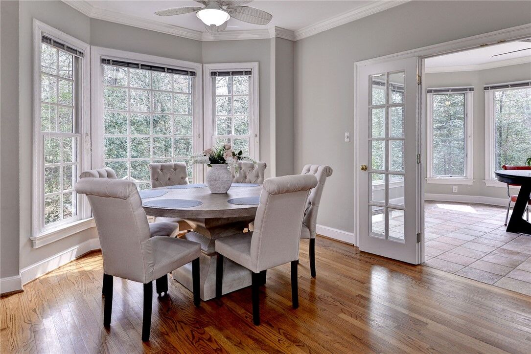 Property Photo:  2333 W Island Road  VA 23185 