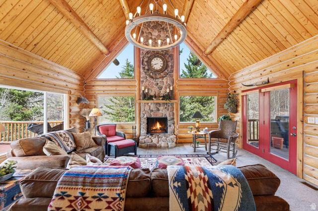 Property Photo: 9025 Wrangler Way UT 84055