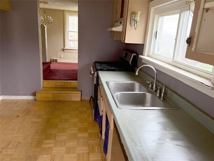 Property Photo: 1126 Old National Pike PA 15333