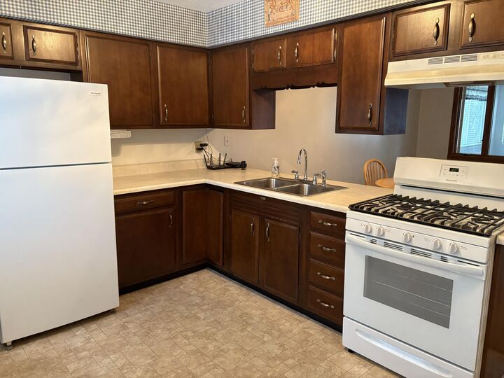 Property Photo: 17952 Birch Street MI 49707