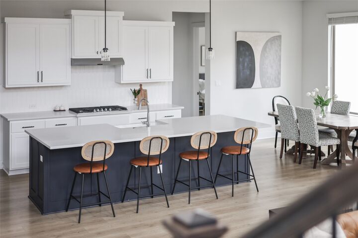 Property Photo:  4905 Destination Way  TX 78645 