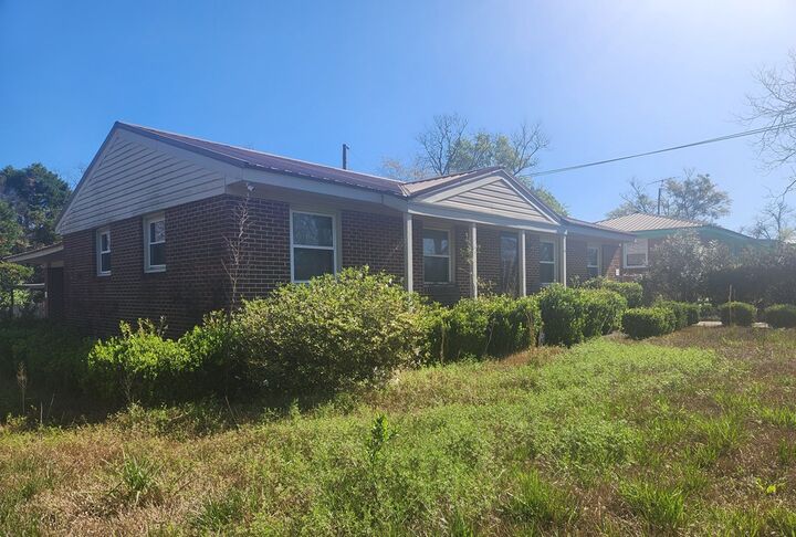 Property Photo:  112 Park Lane  GA 31750 