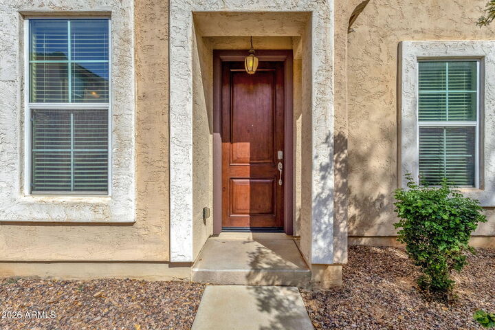 Property Photo:  4226 E Tulsa Street  AZ 85295 