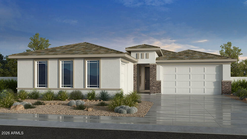 Property Photo:  24921 N 170th Lane  AZ 85387 