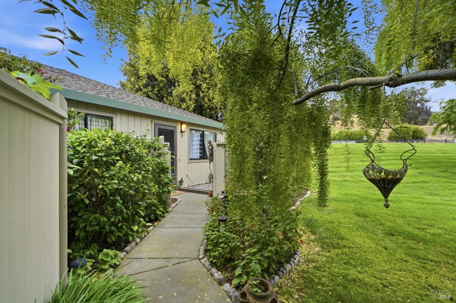 Property Photo:  32 Dockside Circle  CA 94903 