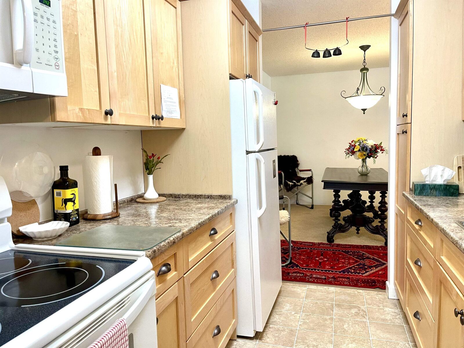 Property Photo: 12890 17 Avenue 217 BC V4A 1T5