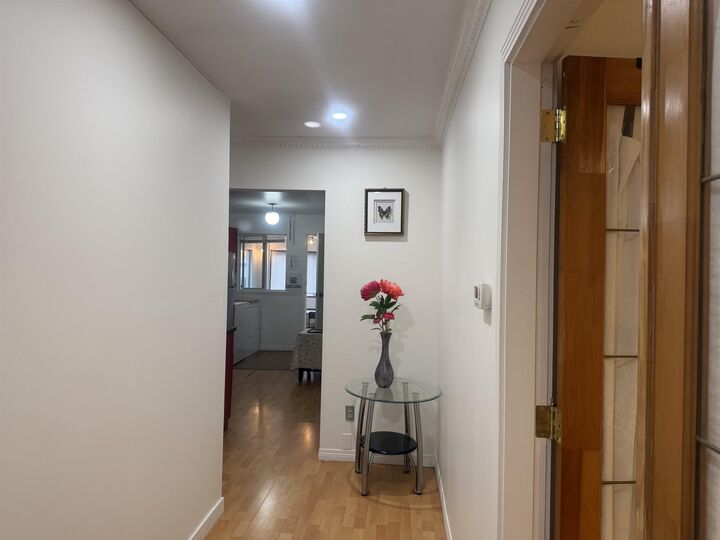 Property Photo: 1440 E King Edward Avenue BC V5N 2V4