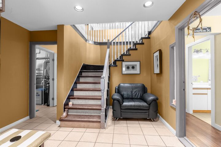 Property Photo: 14075 110A Avenue BC V3R 2B2