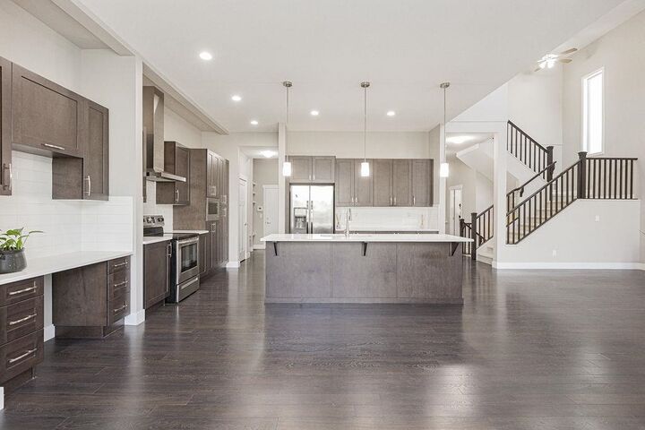 Property Photo: 20443 83A Avenue BC V2Y 0S2