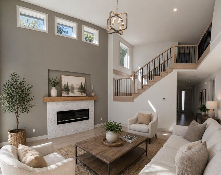 Property Photo: 7138 Marble Hill Road 1 BC V4Z 1J5