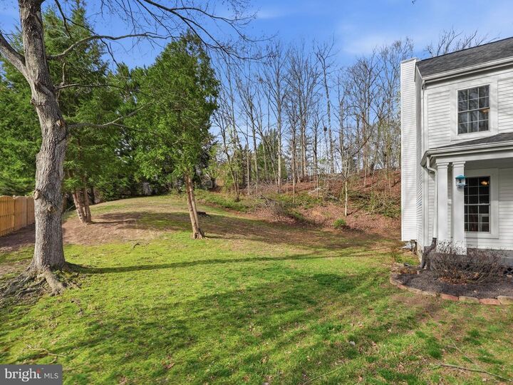 Property Photo: 255 Greenspring Drive VA 22554