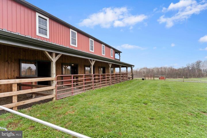 Property Photo:  67 E Yellowbreeches Road  PA 17015 