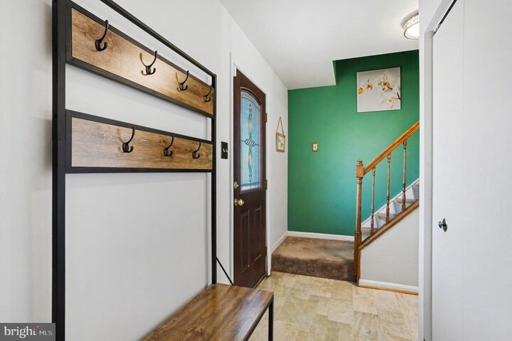 Property Photo: 4400 Cottington MD 21236