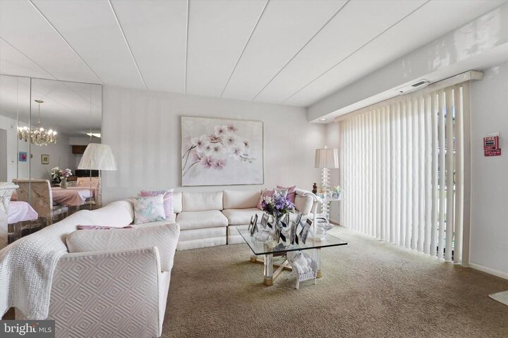 Property Photo:  9906 Bustleton Avenue 00 C7  PA 19115 