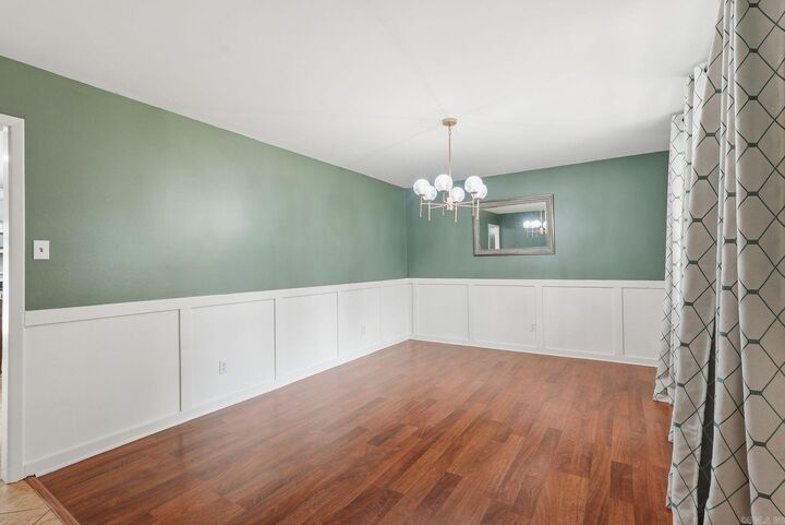 Property Photo:  1026 S Claremont Ave  AR 72120 