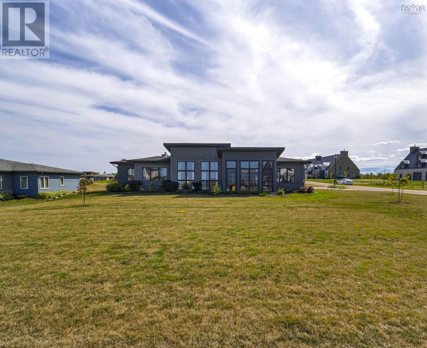 Property Photo:  68 Anchorage Lane  NS B0K 1Y0 