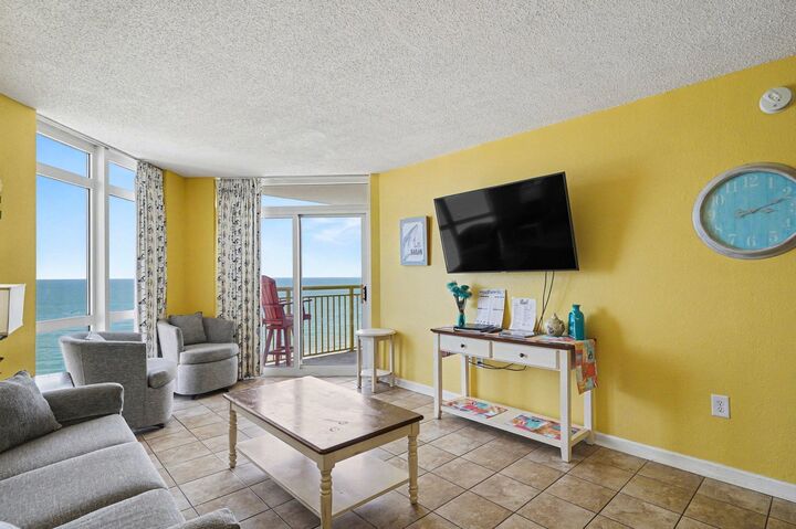 Property Photo:  2701 S Ocean Blvd. 1415  SC 29582 