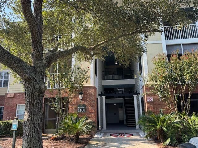 Property Photo:  1109 Basildon Road  SC 29466 