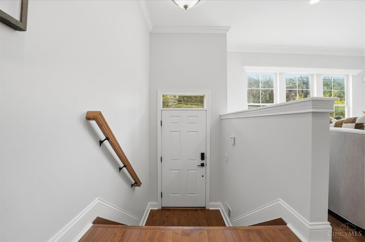 Property Photo:  1797 Sycamore Street  OH 45202 