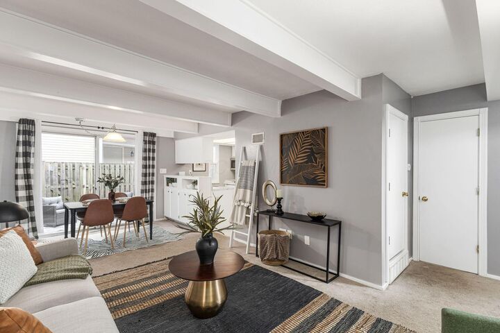 Property Photo:  149 Brandywine Drive  OH 43081 