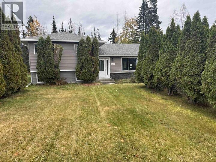 234 Centennial Drive — photo 1