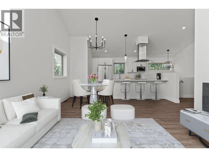 Property Photo: 4926 Timber Ridge Road 48 BC V0B 1L0