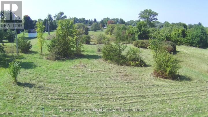 Property Photo:  89 South Shore Road South  ON K7R 3K7 