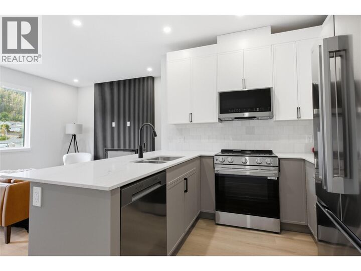 Property Photo: 1940 Lodgepole Drive 150 BC