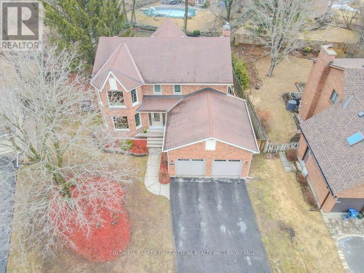 Photo de la propriété:  566 Sycamore Street  ON K7M 7L8 