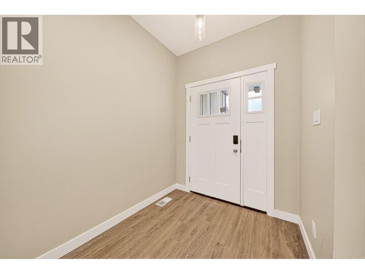 Property Photo: 2252 Black Hawk Drive BC V0B 2G2